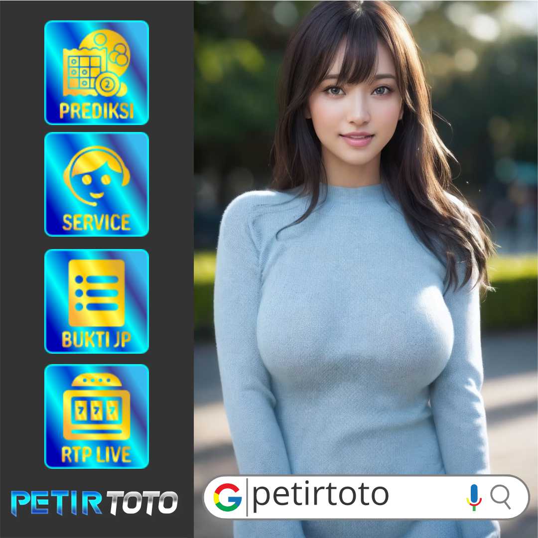 Petirtoto